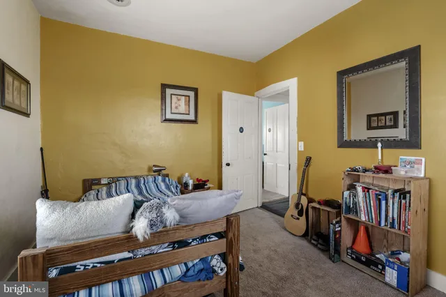 $1,000,000 | 490 Weidmansville Road, Ephrata, PA 17522