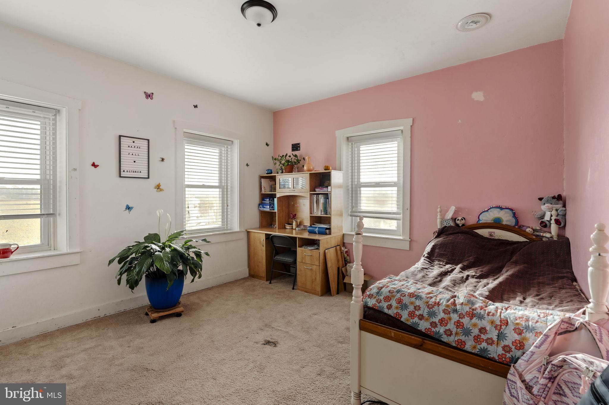 490 Weidmansville Road Ephrata, PA 17522 - Photo 19 of 46