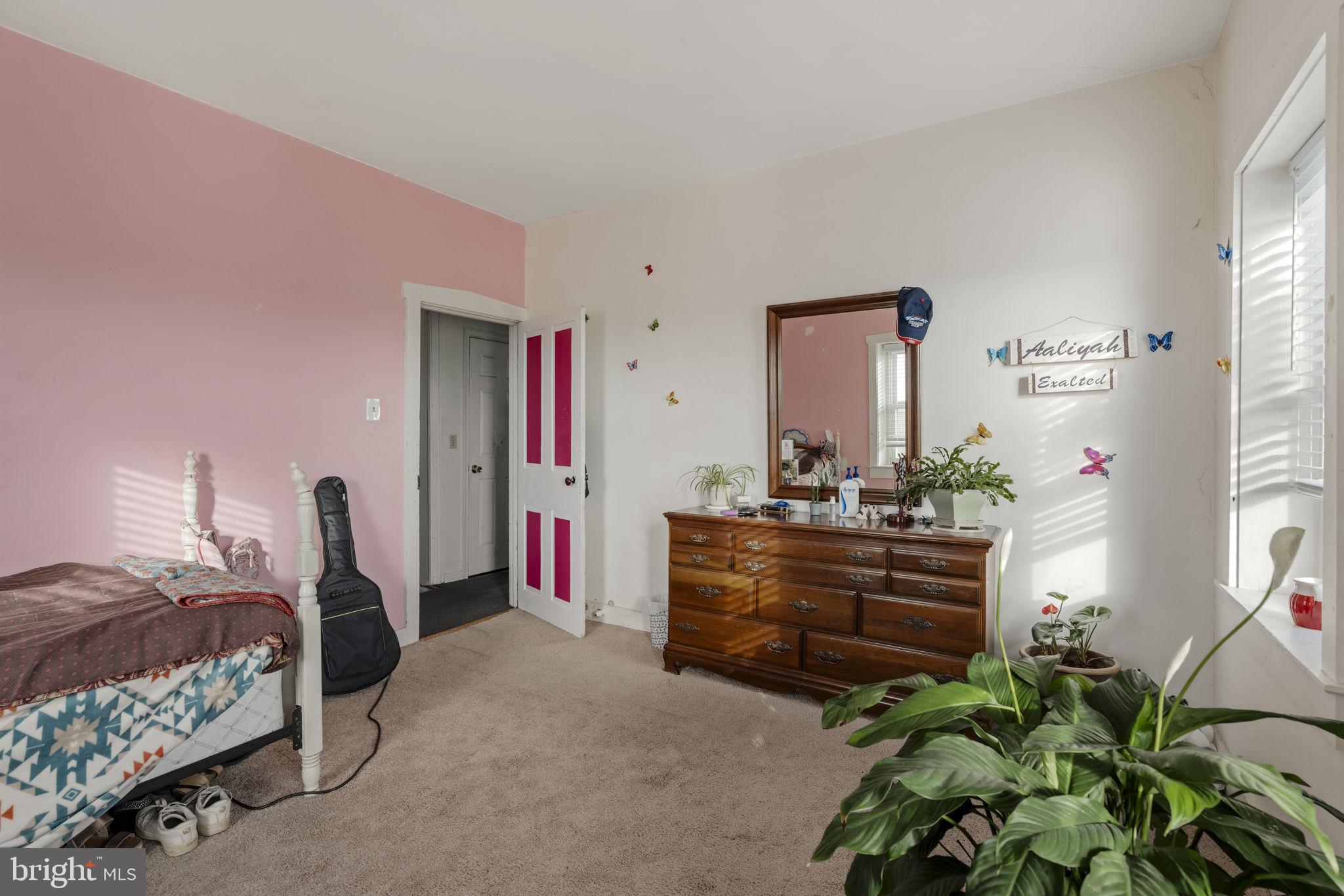 490 Weidmansville Road Ephrata, PA 17522 - Photo 20 of 46