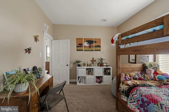 $1,000,000 | 490 Weidmansville Road, Ephrata, PA 17522