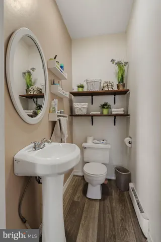 $1,000,000 | 490 Weidmansville Road, Ephrata, PA 17522