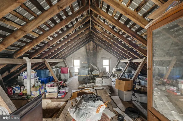 $1,000,000 | 490 Weidmansville Road, Ephrata, PA 17522