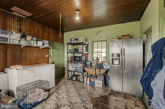 $1,000,000 | 490 Weidmansville Road, Ephrata, PA 17522