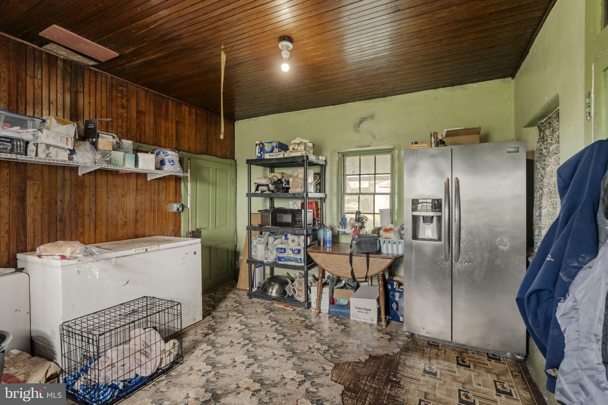 490 Weidmansville Road Ephrata, PA 17522 - Photo 25 of 46