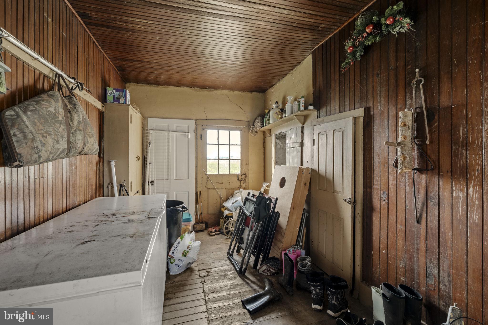 490 Weidmansville Road Ephrata, PA 17522 - Photo 27 of 46