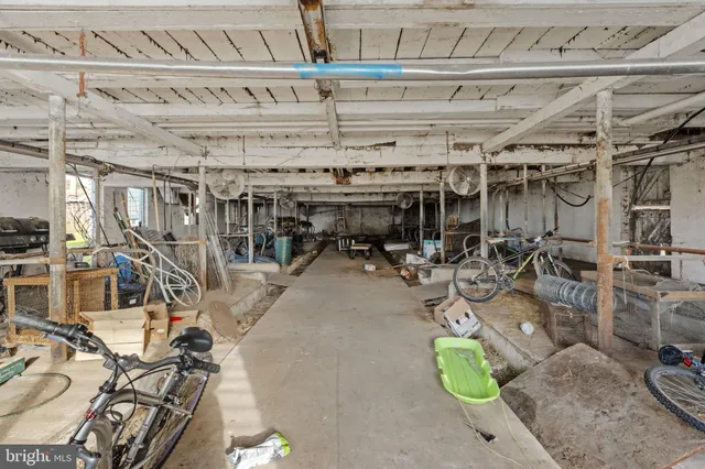 $1,000,000 | 490 Weidmansville Road, Ephrata, PA 17522