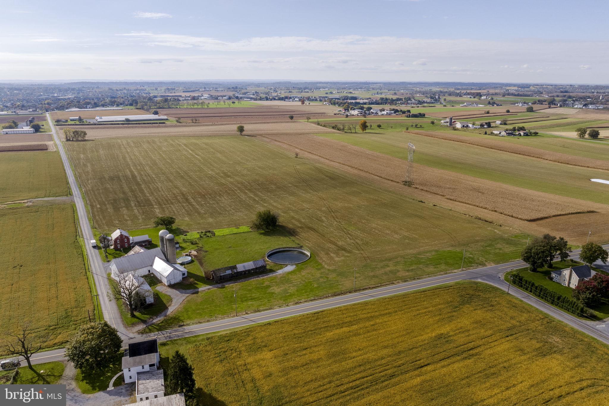 490 Weidmansville Road Ephrata, PA 17522 - Photo 3 of 46