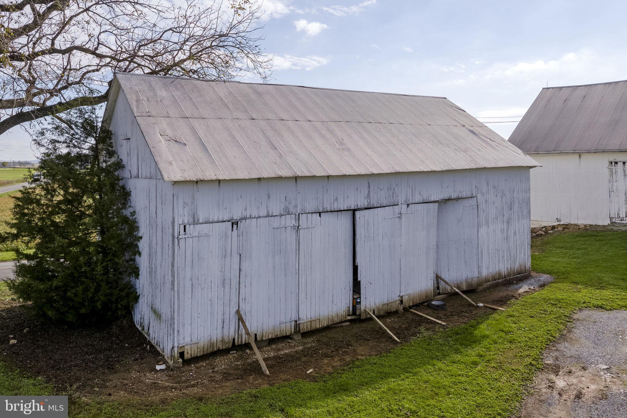 490 Weidmansville Road Ephrata, PA 17522 - Photo 38 of 46