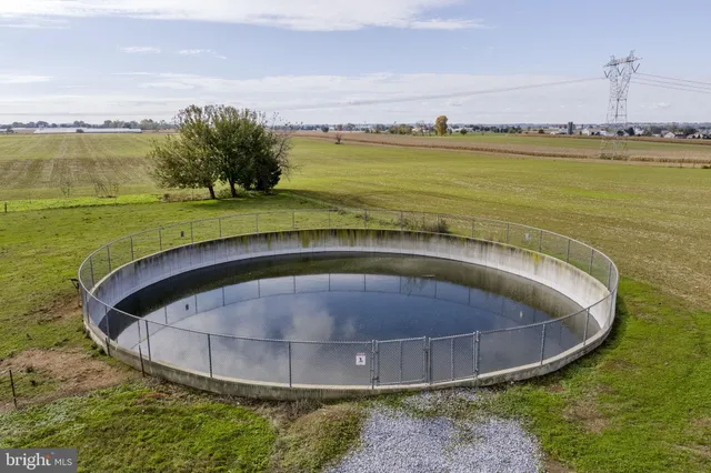 $1,000,000 | 490 Weidmansville Road, Ephrata, PA 17522