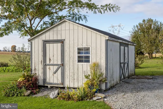 $1,000,000 | 490 Weidmansville Road, Ephrata, PA 17522