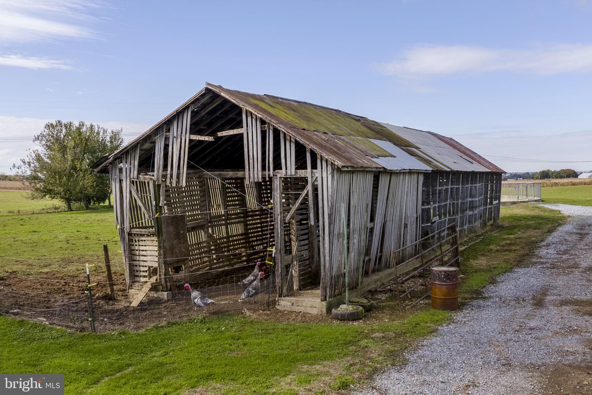 490 Weidmansville Road Ephrata, PA 17522 - Photo 43 of 46
