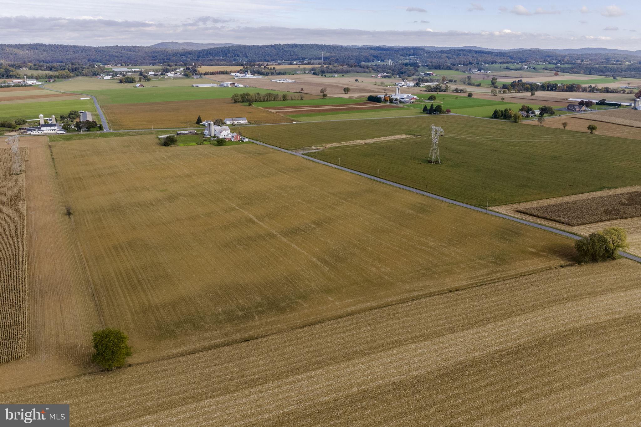 490 Weidmansville Road Ephrata, PA 17522 - Photo 44 of 46