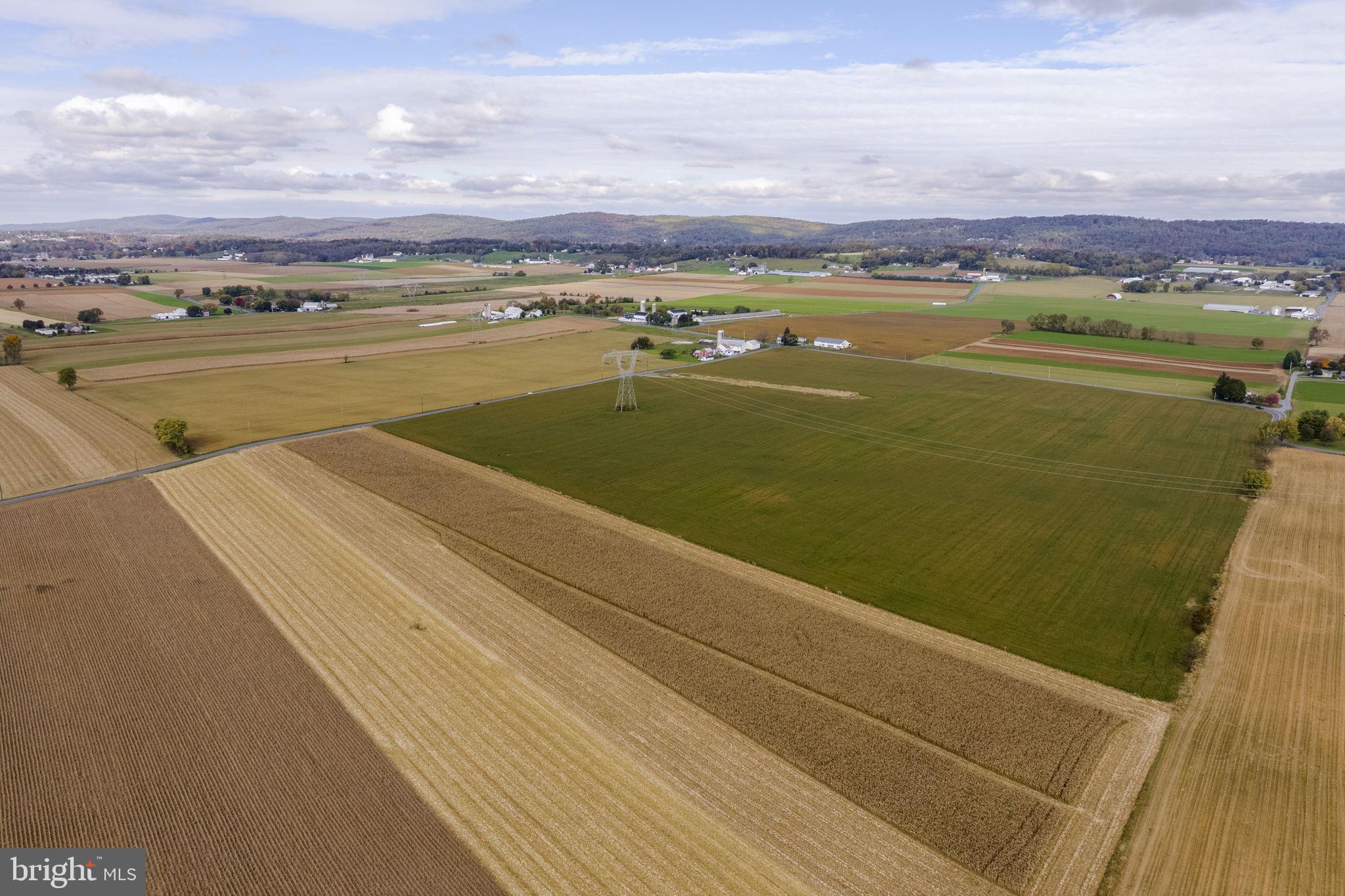 490 Weidmansville Road Ephrata, PA 17522 - Photo 46 of 46