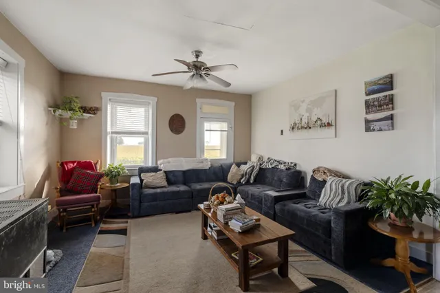 $1,000,000 | 490 Weidmansville Road, Ephrata, PA 17522