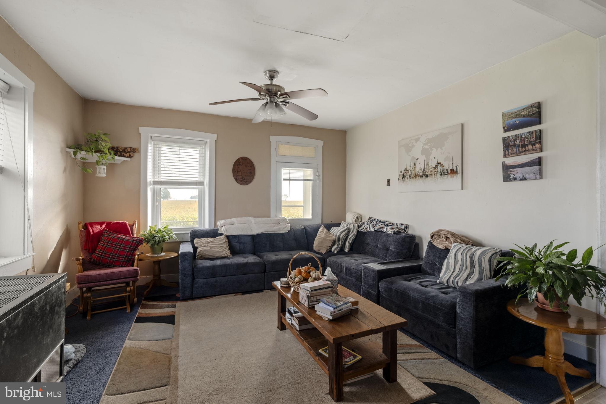 490 Weidmansville Road Ephrata, PA 17522 - Photo 7 of 46