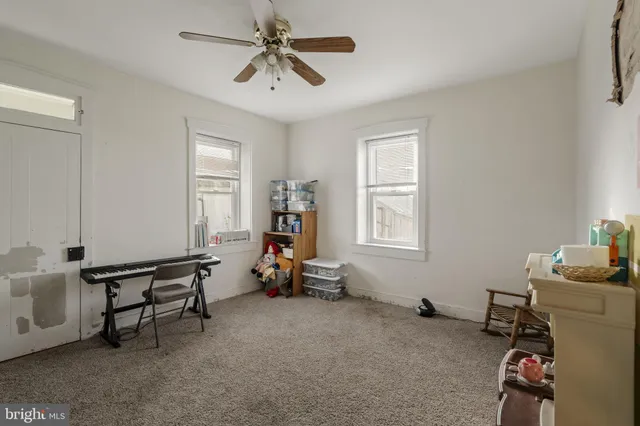 $1,000,000 | 490 Weidmansville Road, Ephrata, PA 17522