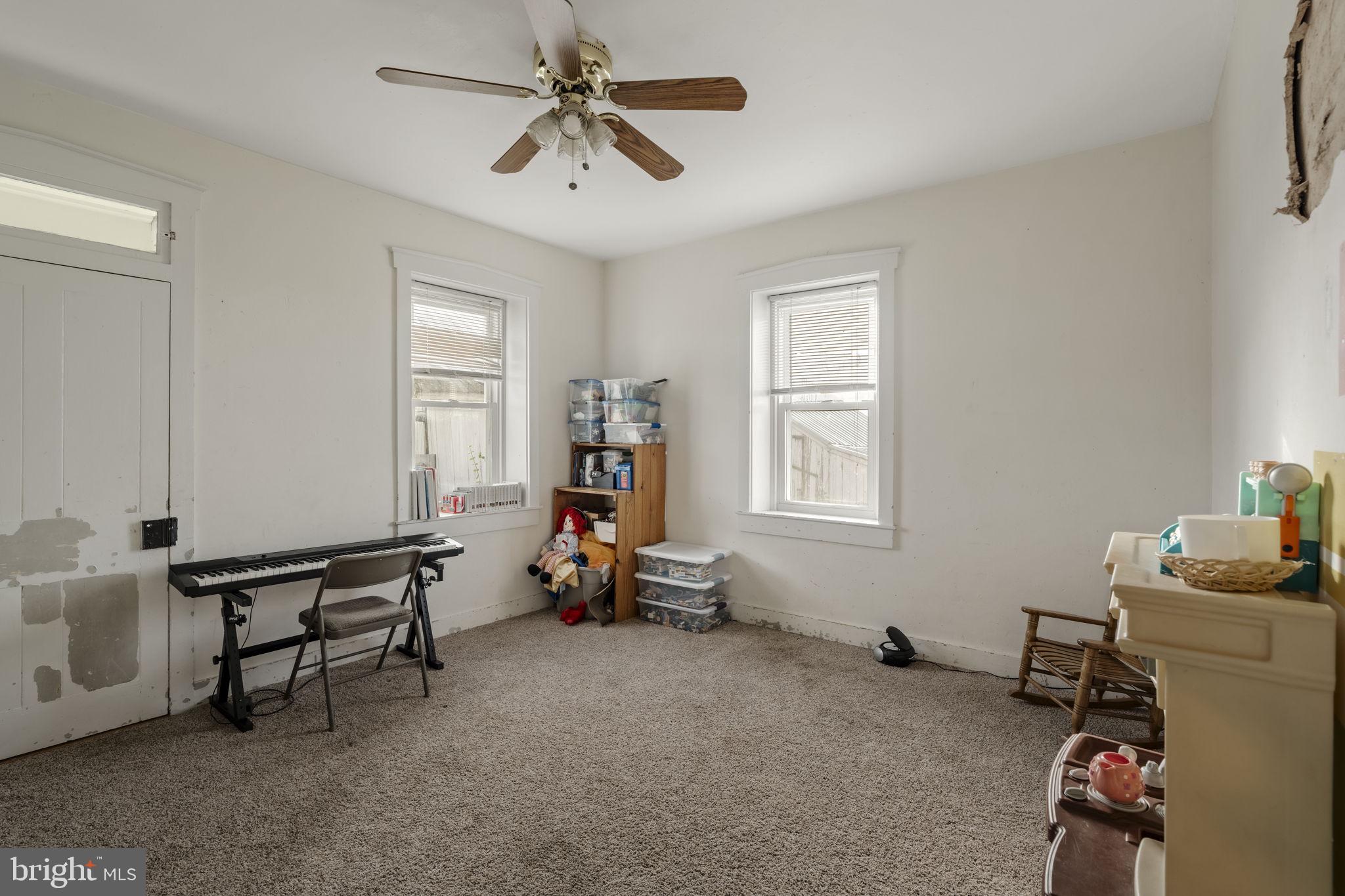 490 Weidmansville Road Ephrata, PA 17522 - Photo 9 of 46