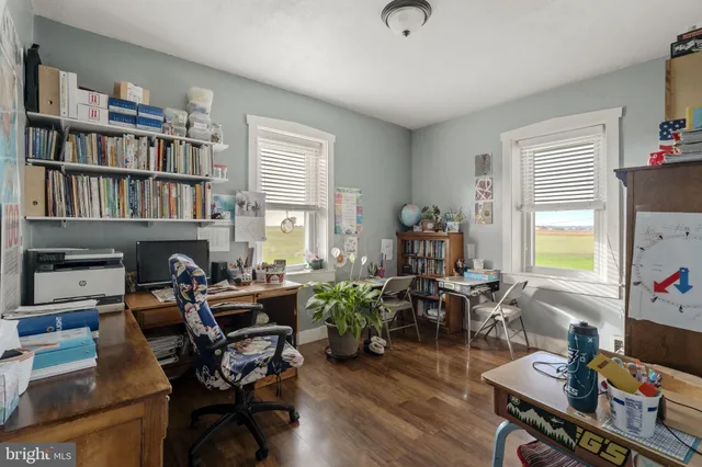 $1,000,000 | 490 Weidmansville Road, Ephrata, PA 17522