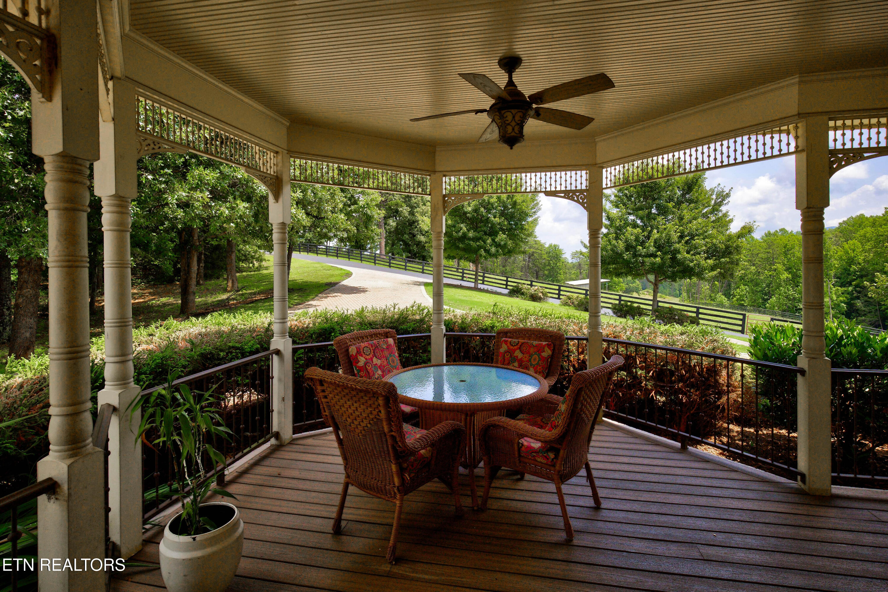 4506 6 Mile Road Maryville, TN 37803 - Photo 10 of 59 L40A8276