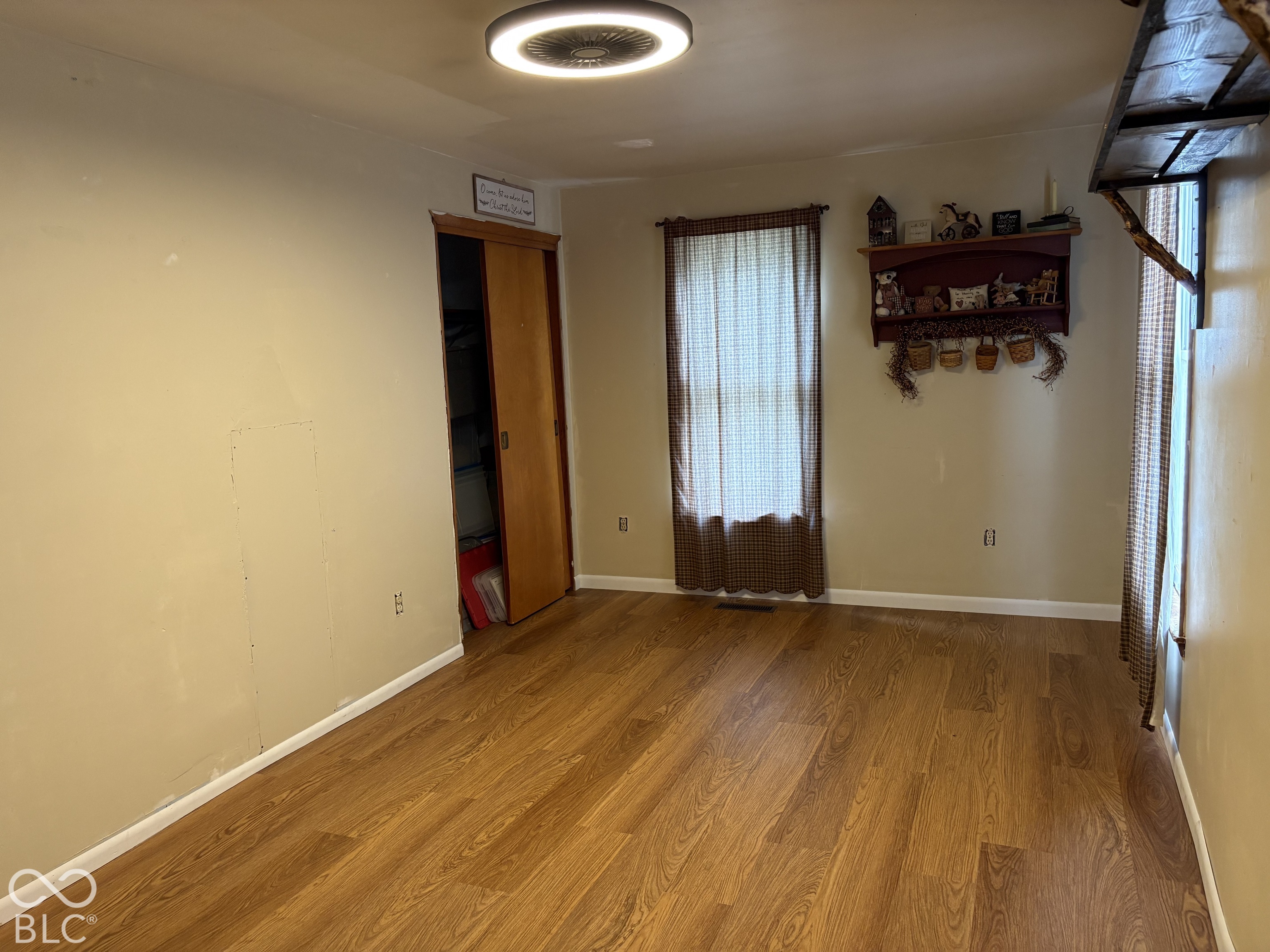 3054 Cates Road Kingman, IN 47952 - Photo 10 of 38 Gallery Image 10