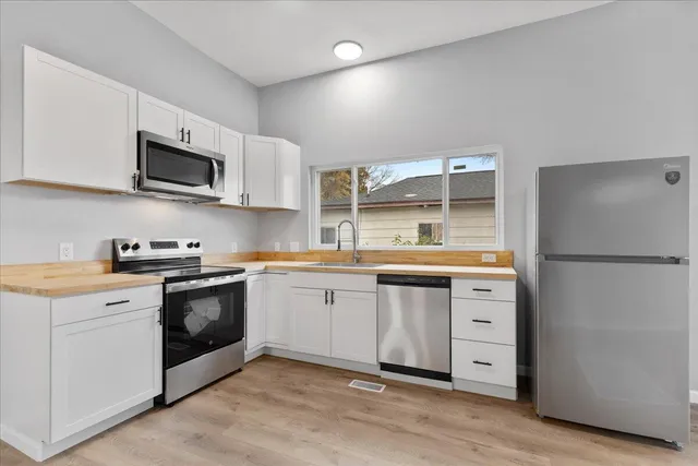 $235,000 | 1901 Walker Road, Chattanooga, TN 37404