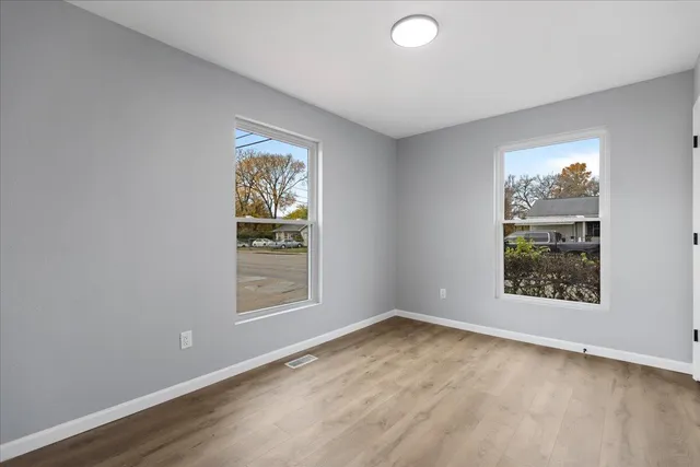 $235,000 | 1901 Walker Road, Chattanooga, TN 37404