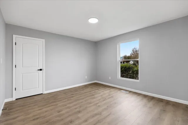 $235,000 | 1901 Walker Road, Chattanooga, TN 37404