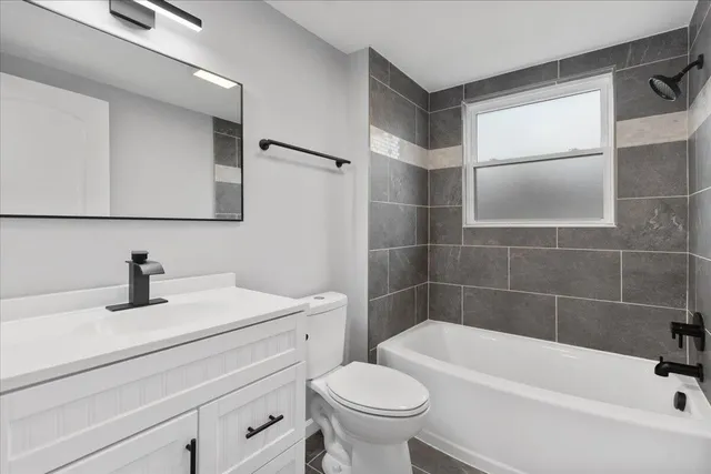 $235,000 | 1901 Walker Road, Chattanooga, TN 37404