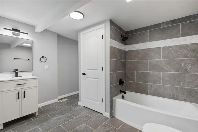 $235,000 | 1901 Walker Road, Chattanooga, TN 37404