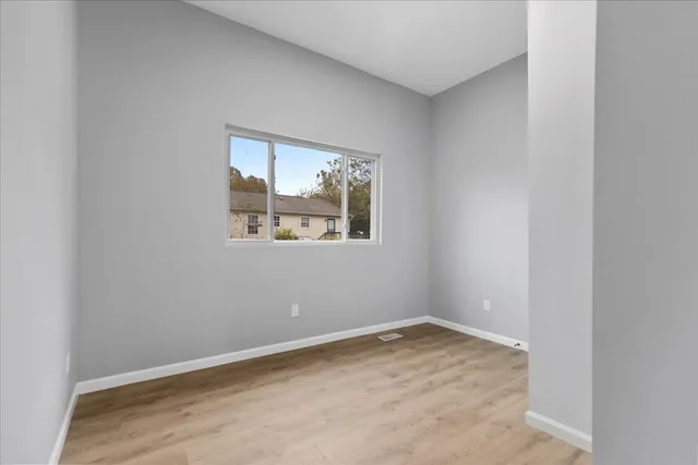 $235,000 | 1901 Walker Road, Chattanooga, TN 37404