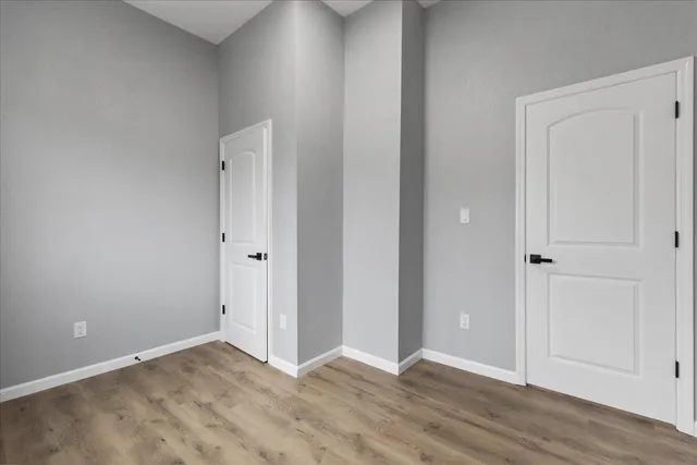 $235,000 | 1901 Walker Road, Chattanooga, TN 37404