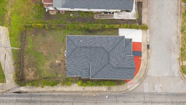 $235,000 | 1901 Walker Road, Chattanooga, TN 37404