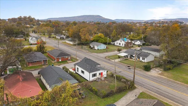 $235,000 | 1901 Walker Road, Chattanooga, TN 37404