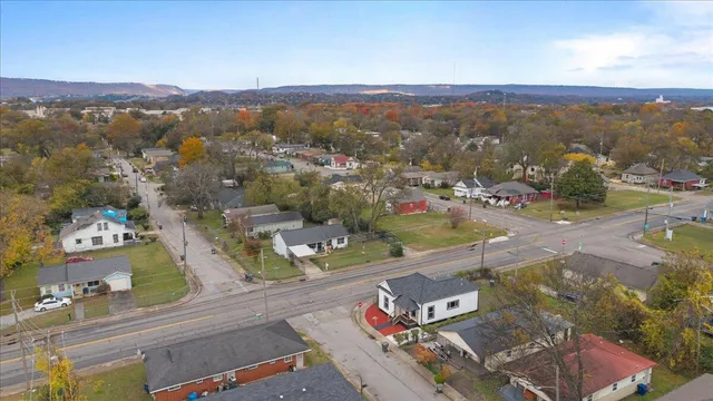 $235,000 | 1901 Walker Road, Chattanooga, TN 37404