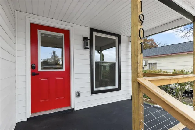 $235,000 | 1901 Walker Road, Chattanooga, TN 37404