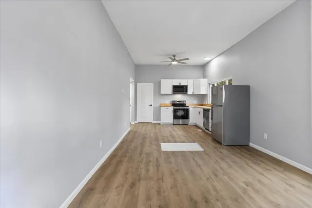 $235,000 | 1901 Walker Road, Chattanooga, TN 37404