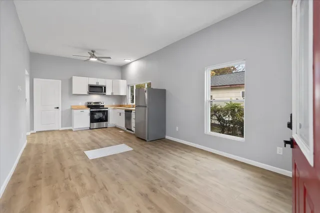 $235,000 | 1901 Walker Road, Chattanooga, TN 37404