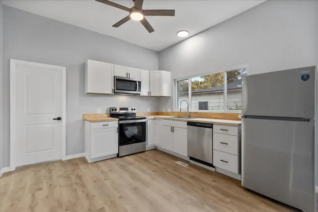 $235,000 | 1901 Walker Road, Chattanooga, TN 37404