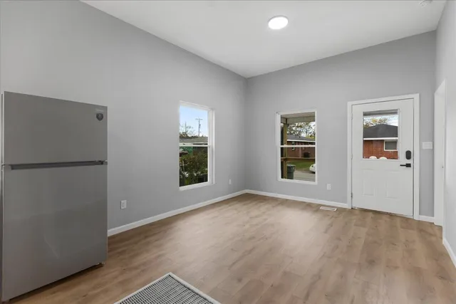 $235,000 | 1901 Walker Road, Chattanooga, TN 37404