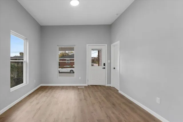 $235,000 | 1901 Walker Road, Chattanooga, TN 37404