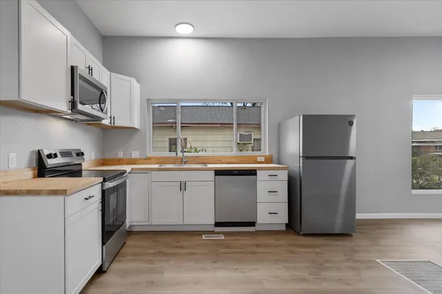 $235,000 | 1901 Walker Road, Chattanooga, TN 37404