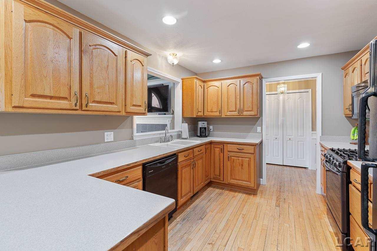 7824 Dalton Road Onsted, MI 49265 - Photo 16 of 61 50069908-15.JPG