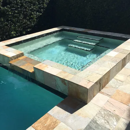 a view of swimming pool