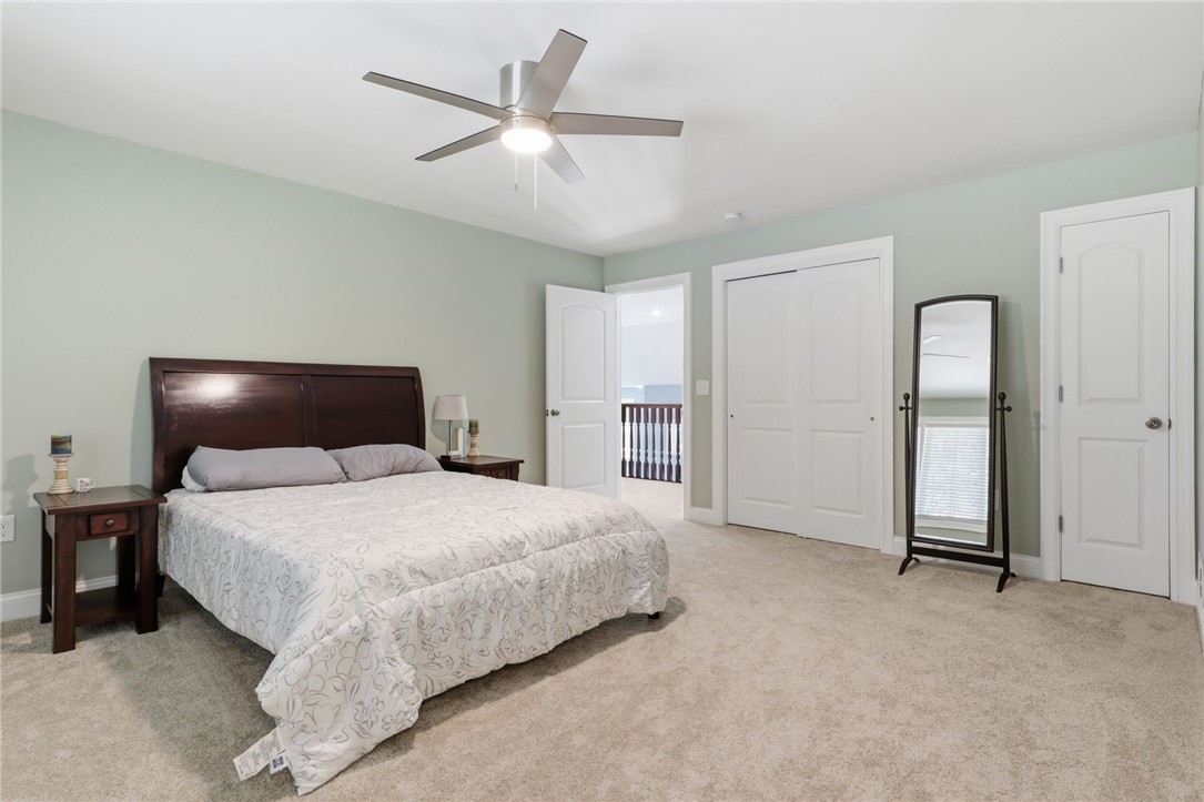 667 Seneca Road Irondequoit, NY 14622 - Photo 26 of 46