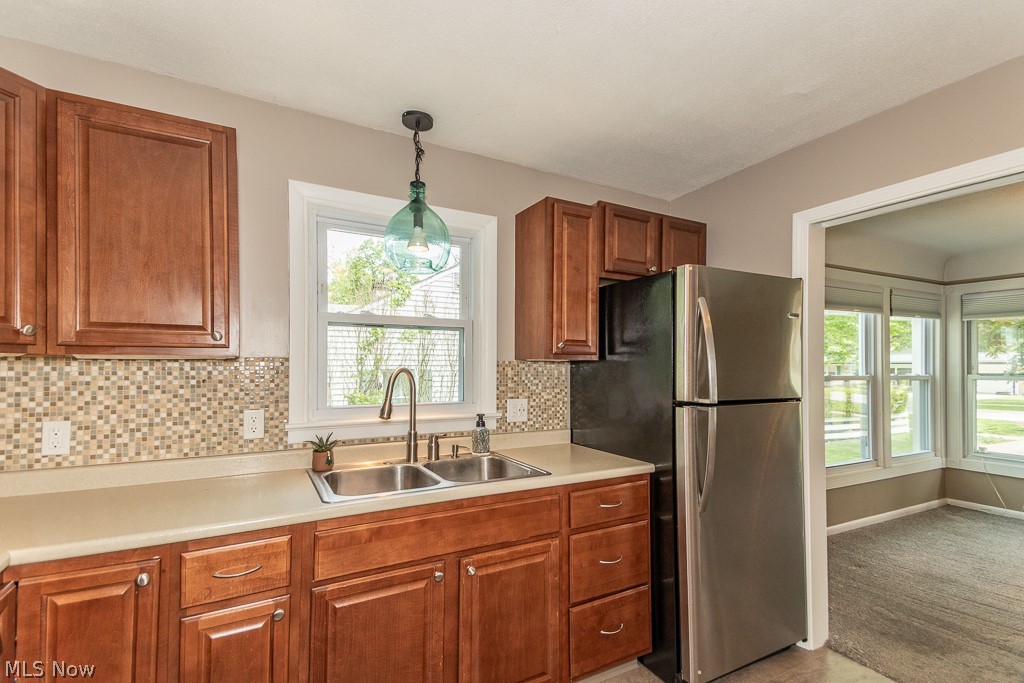 7444 Rockingham Road Mentor, OH 44060 - Photo 8 of 29 Gallery Image 8