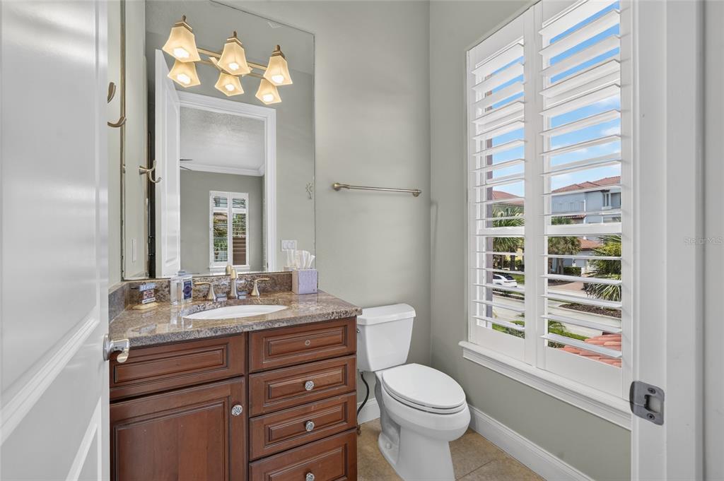 1 Ocean Ridge Boulevard Palm Coast, FL 32137 - Photo 30 of 84 Gallery Image 30