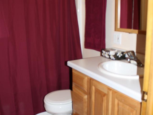 4620 Church Road Conover, WI 54519 - Photo 12 of 20 Gallery Image 12