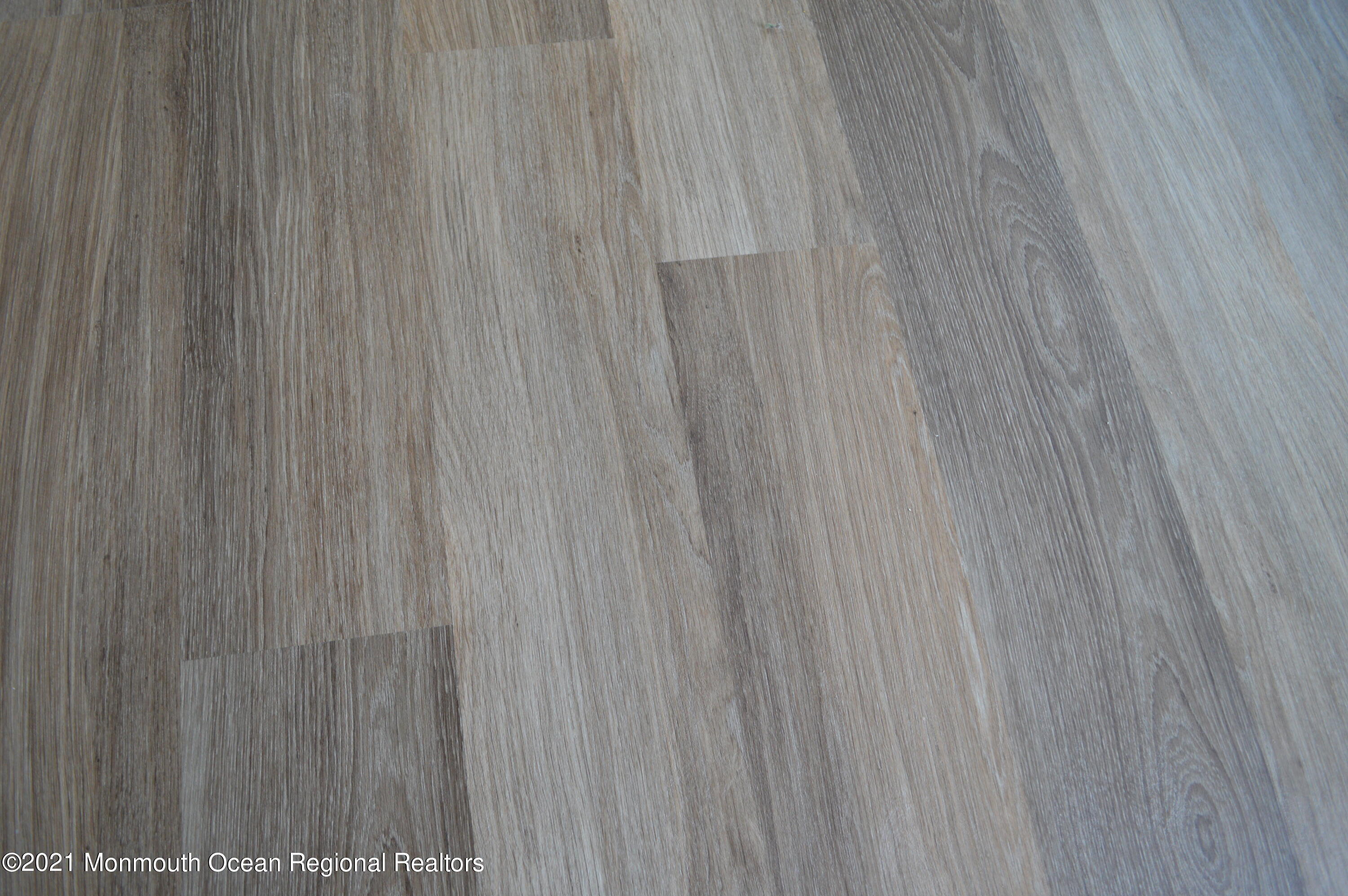 320 Greenwood Loop Road Brick, NJ 08724 - Photo 22 of 22 flooring in L/R