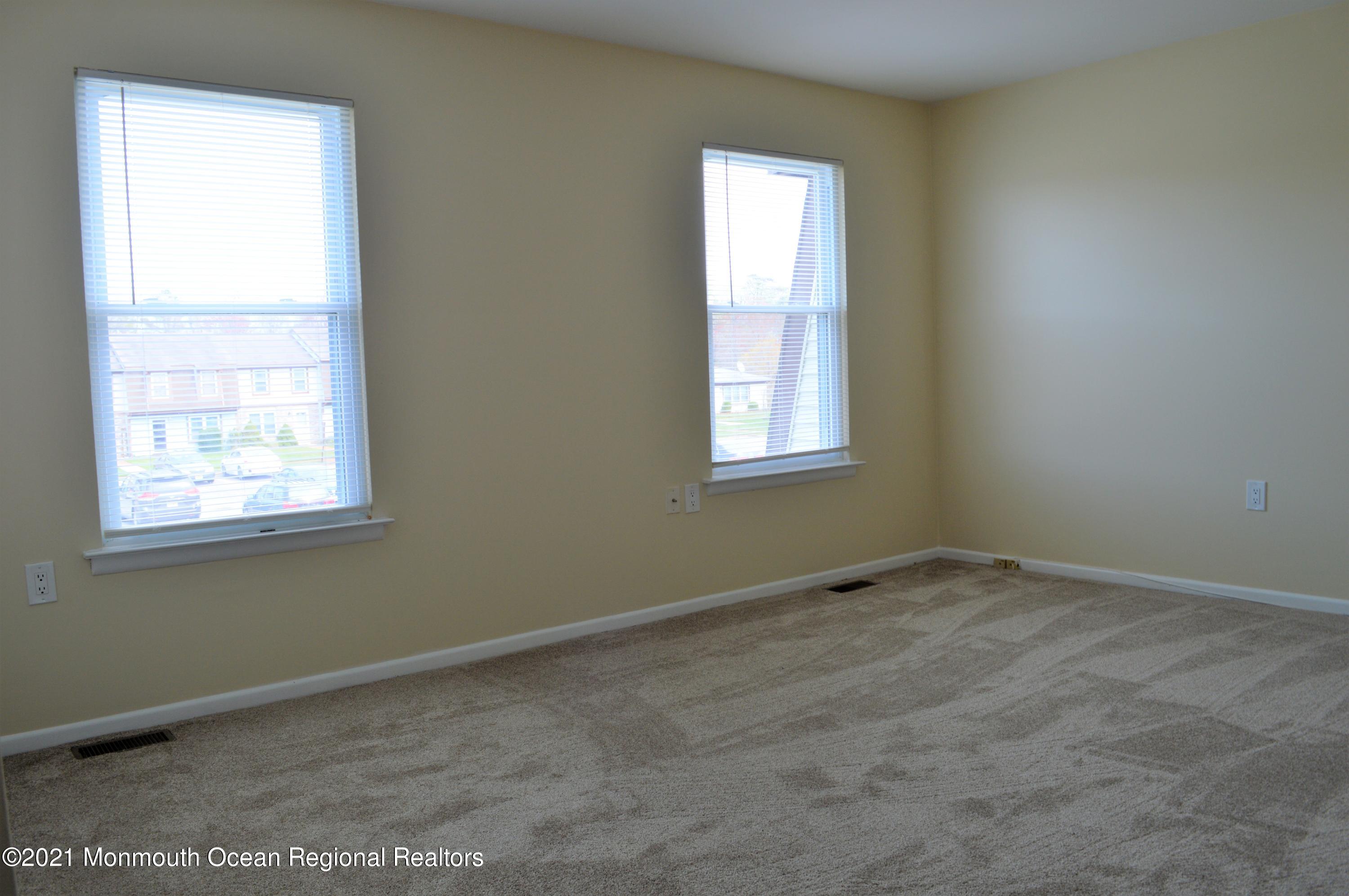 320 Greenwood Loop Road Brick, NJ 08724 - Photo 8 of 22 Master bedroom
