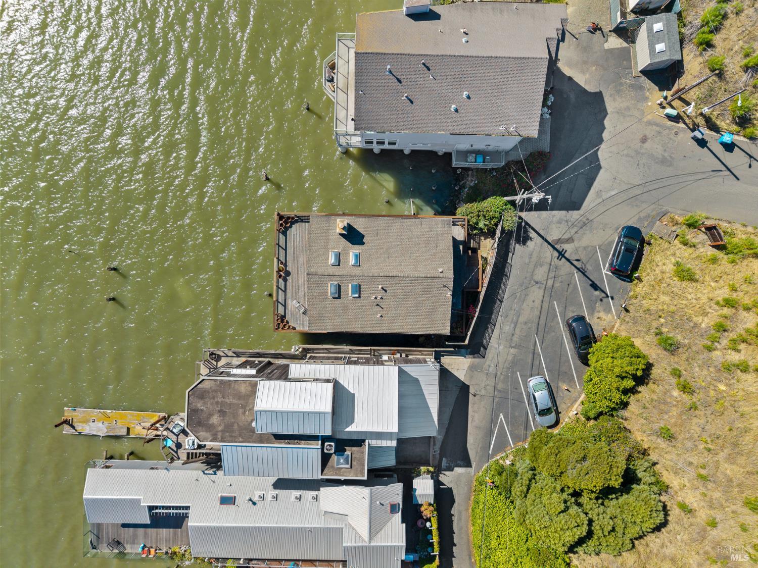 2 Sandy Beach Road Vallejo, CA 94590 - Photo 2 of 35